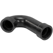 Salvajor 996034 Intake Elbow - Default Title