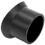 Salvajor 996037 Drain Outlet - Default Title