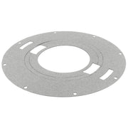 Salvajor 996045 Gasket Center - Default Title