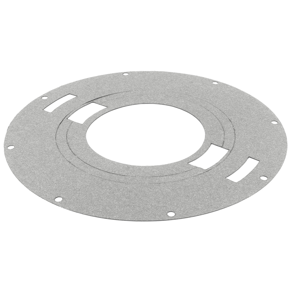 Salvajor 996045 Gasket Center - Default Title