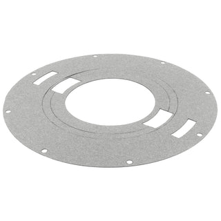 Salvajor 996045 Gasket Center - Default Title