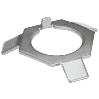 Salvajor 997092 Lock Washer - Default Title