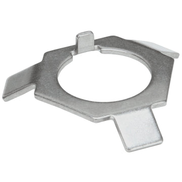 Salvajor 997092 Lock Washer - Default Title