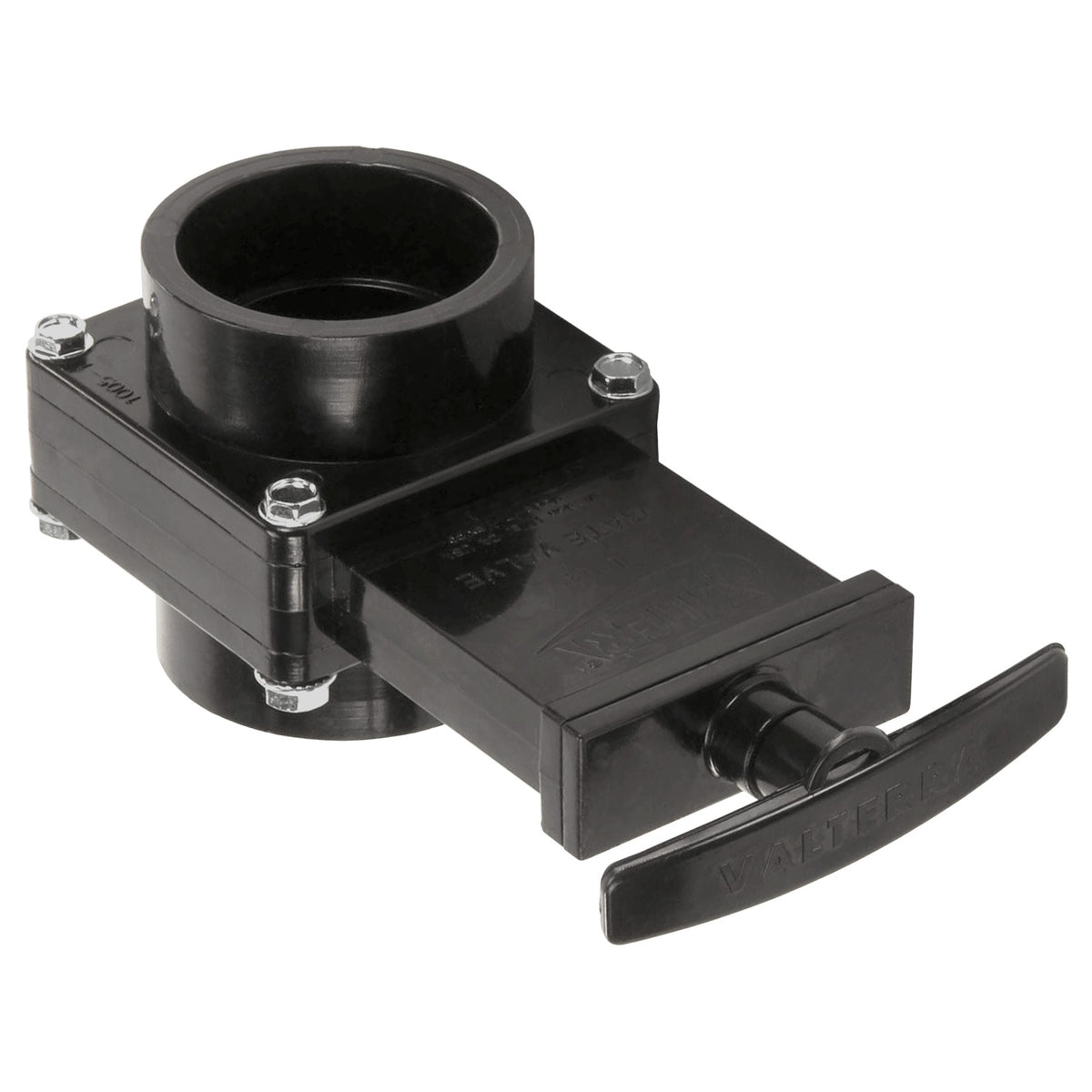 Salvajor 998058 Slip Valve - Default Title