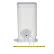 Wilbur Curtis CA-1112-06 Canister Assembly - Default Title