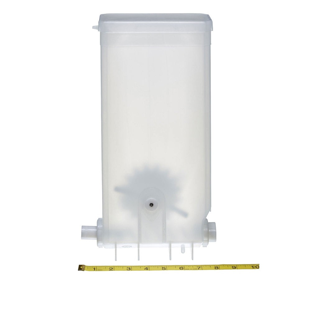 Wilbur Curtis CA-1112-06 Canister Assembly - Default Title
