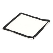 Merrychef PSR122 Stirr Plate&Seal Servic - Default Title