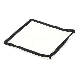 Merrychef PSR122 Stirr Plate&Seal Servic - Default Title