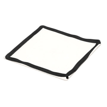 Merrychef PSR122 Stirr Plate&Seal Servic - Default Title