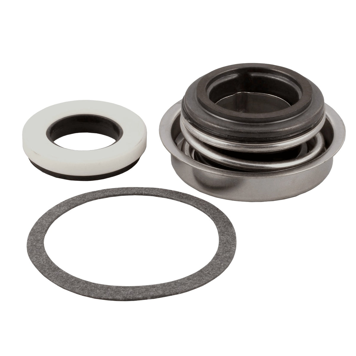 Salvajor ECK511 Gasket - Default Title