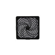 Alliance Laundry F220900 Filter Cover - Default Title