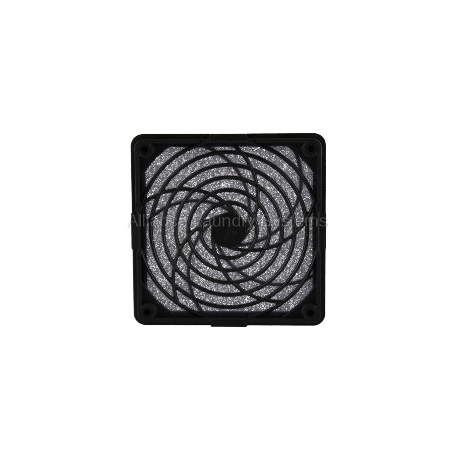 Alliance Laundry F220900 Filter Cover - Default Title
