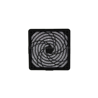 Alliance Laundry F220900 Filter Cover - Default Title