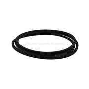 Alliance Laundry F280304 Belt - Default Title