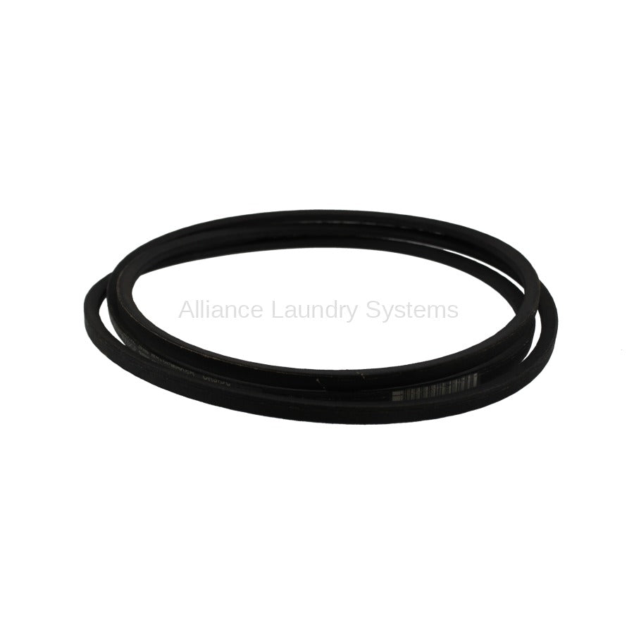 Alliance Laundry F280304 Belt - Default Title