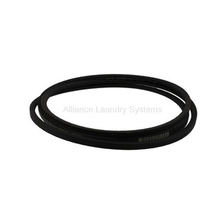 Alliance Laundry F280304 Belt - Default Title