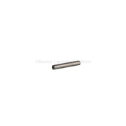 Alliance Laundry F431222 Pin Spring Coil - Default Title
