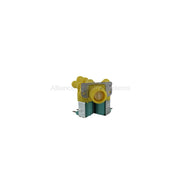 Alliance Laundry F381720P Valve Npt Pkg - Default Title
