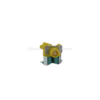 Alliance Laundry F381720P Valve Npt Pkg - Default Title
