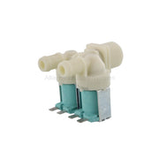 Alliance Laundry F381722P Valve G-Thd Pkg - Default Title