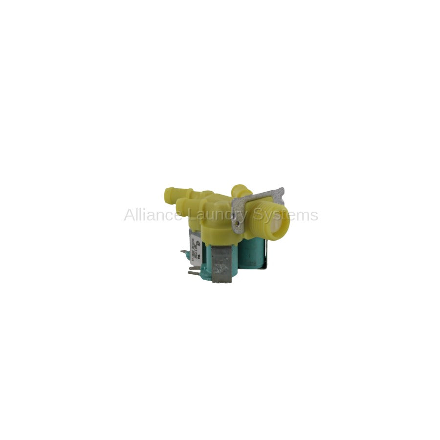 Alliance Laundry F381728P Valve Pkg - Default Title