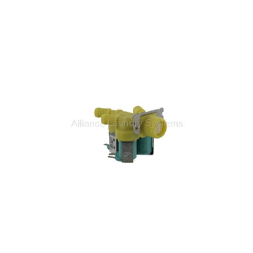 Alliance Laundry F381728P Valve Pkg - Default Title