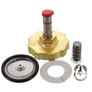 Alliance Laundry F8379502 Kit Valve Rebuild - Default Title