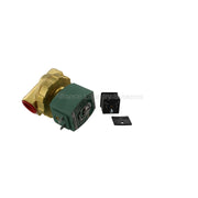 Alliance Laundry F8521801 Kit W/Din - Default Title