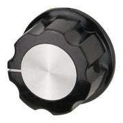 Winco FWS600-P5 Knob - Default Title