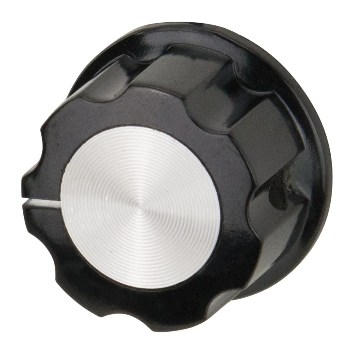 Winco FWS600-P5 Knob - Default Title