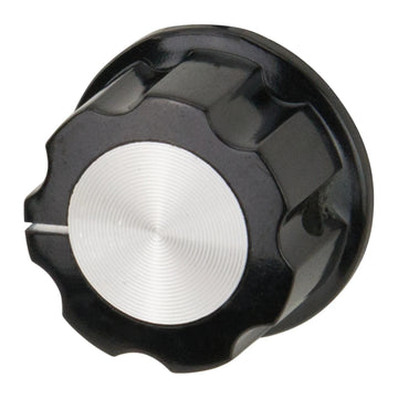 Winco FWS600-P5 Knob - Default Title