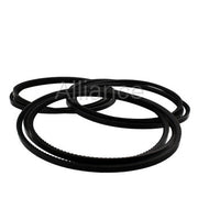 Alliance Laundry H87533816P Belt, 3/Pack - Default Title