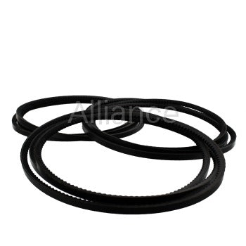 Alliance Laundry H87533816P Belt, 3/Pack - Default Title