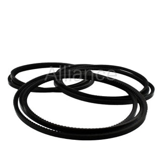 Alliance Laundry H87533816P Belt, 3/Pack - Default Title