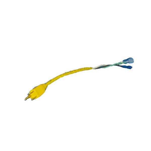 RF Hunter HF18D Lead Wire - Default Title
