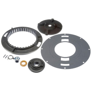 Salvajor KCJ2 Cutting Kit Series - Default Title