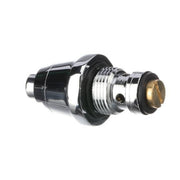 Component Hardware KL50-Y027-Z Replacement Button