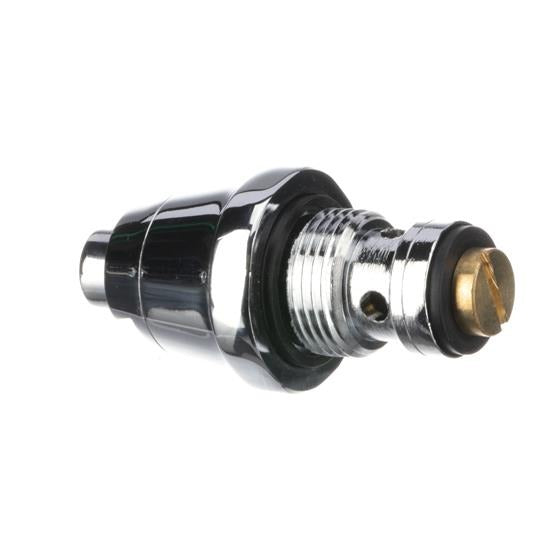 Component Hardware KL50-Y027-Z Replacement Button