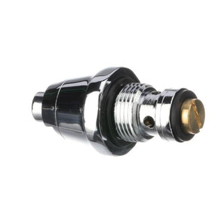Component Hardware KL50-Y027-Z Replacement Button