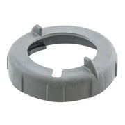 Hubbell Wiring LR3430 Lkg Ring - Default Title