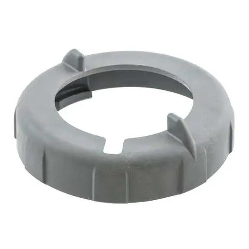 Hubbell Wiring LR3430 Lkg Ring - Default Title
