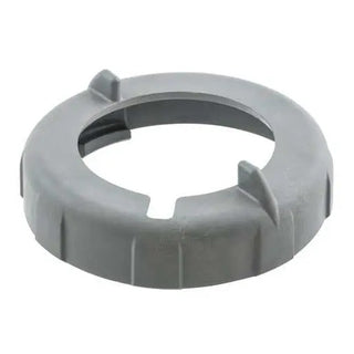 Hubbell Wiring LR3430 Lkg Ring - Default Title