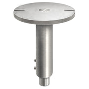Salvajor LSA35 Adj Leg Support - Default Title