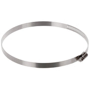 Salvajor M116 Clamp - Default Title