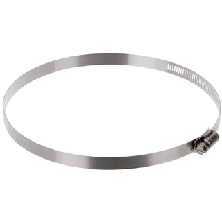 Salvajor M116 Clamp - Default Title