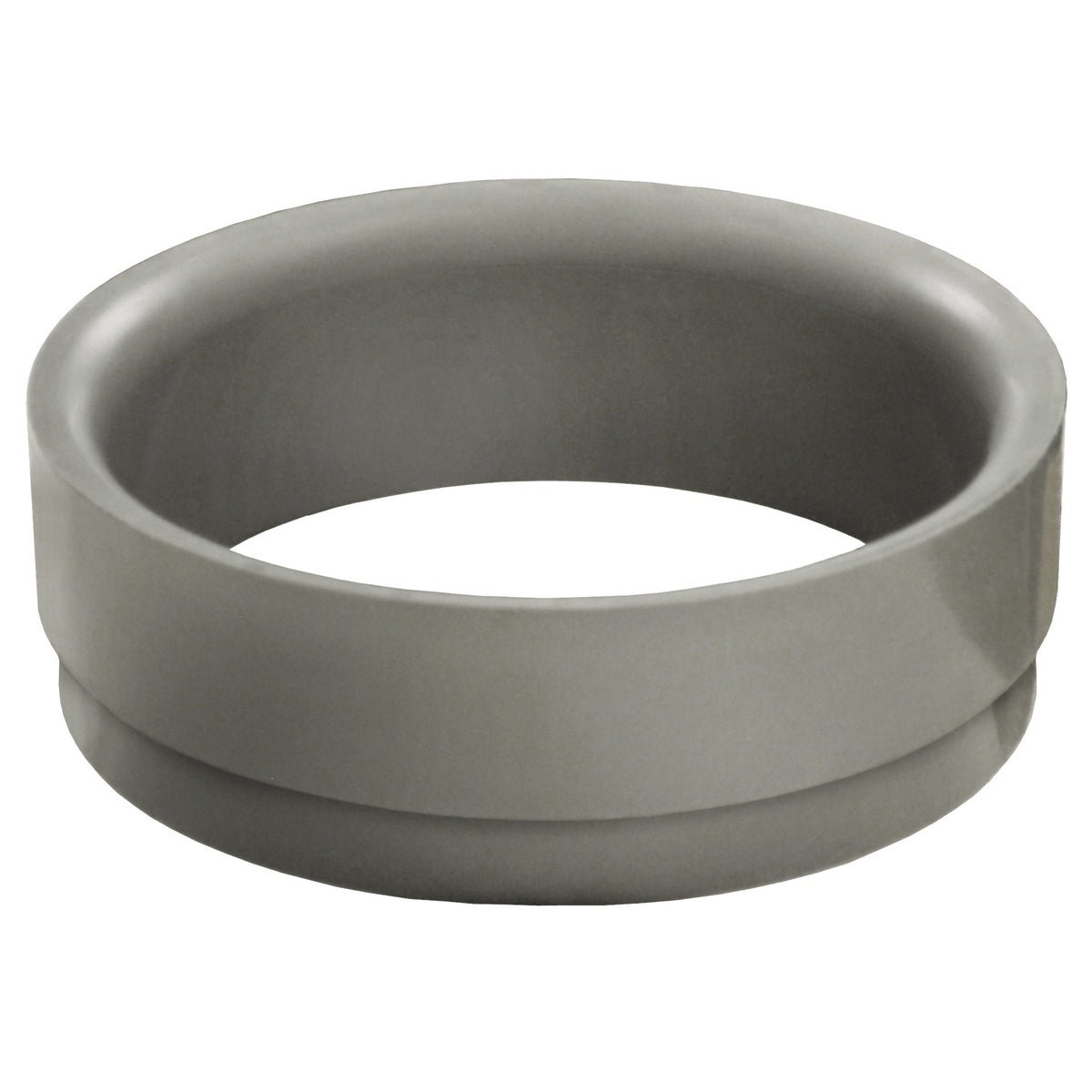 Salvajor M2357 Rubber Scrap - Default Title