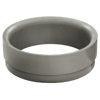 Salvajor M2357 Rubber Scrap - Default Title
