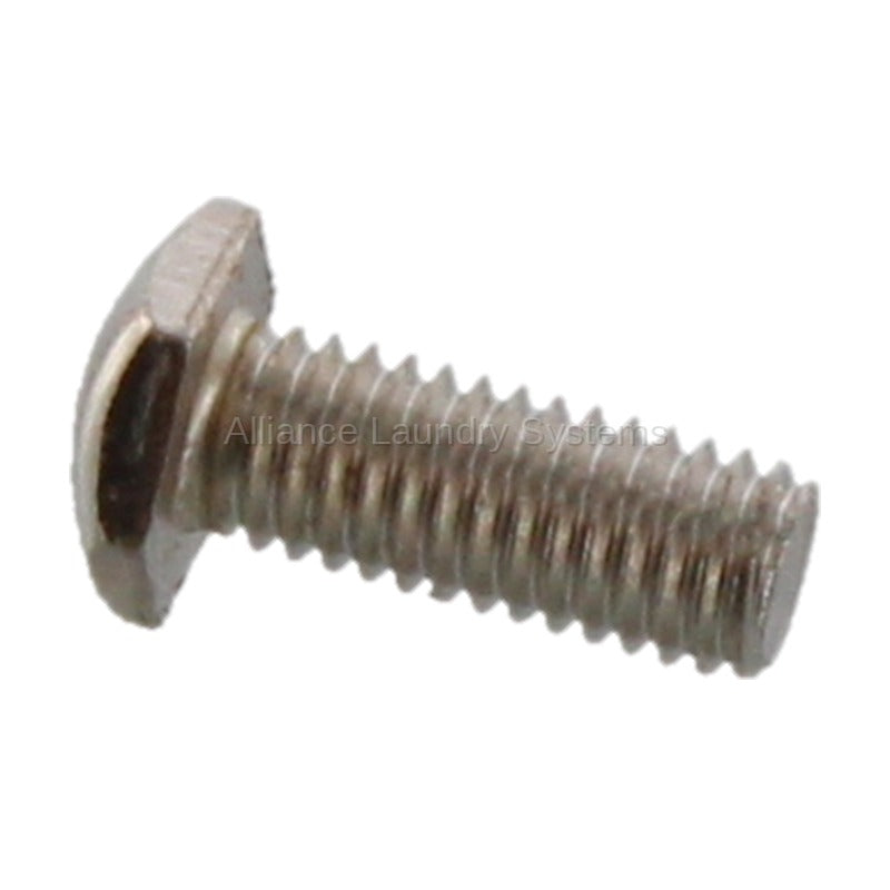 Alliance Laundry M400661 Screw Door Strike - Default Title