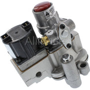 Alliance Laundry M401228P Basotrol Pkg - Default Title