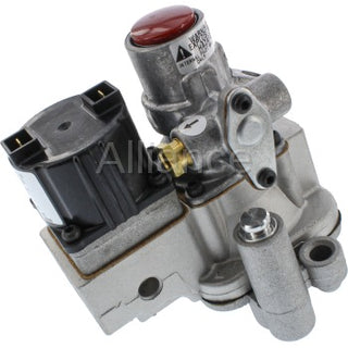 Alliance Laundry M401228P Basotrol Pkg - Default Title